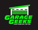 /public/logoimage/1552394952Garage Geeks Logo 13.jpg